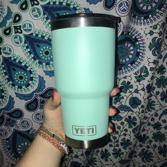 Yeti Other - Yeti 30oz Tumbler